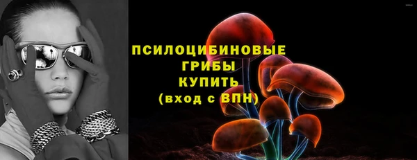 эйфоретик Нефтегорск