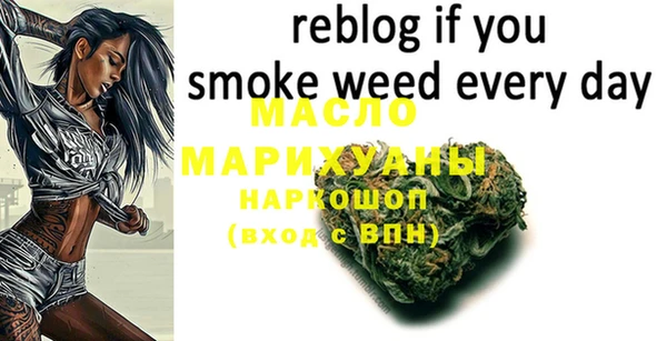 ешки Новодвинск